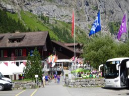 Kandersteg 2017