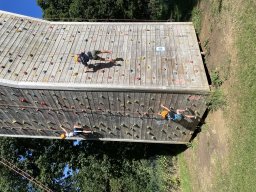 IMG_1966