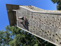 IMG_1969
